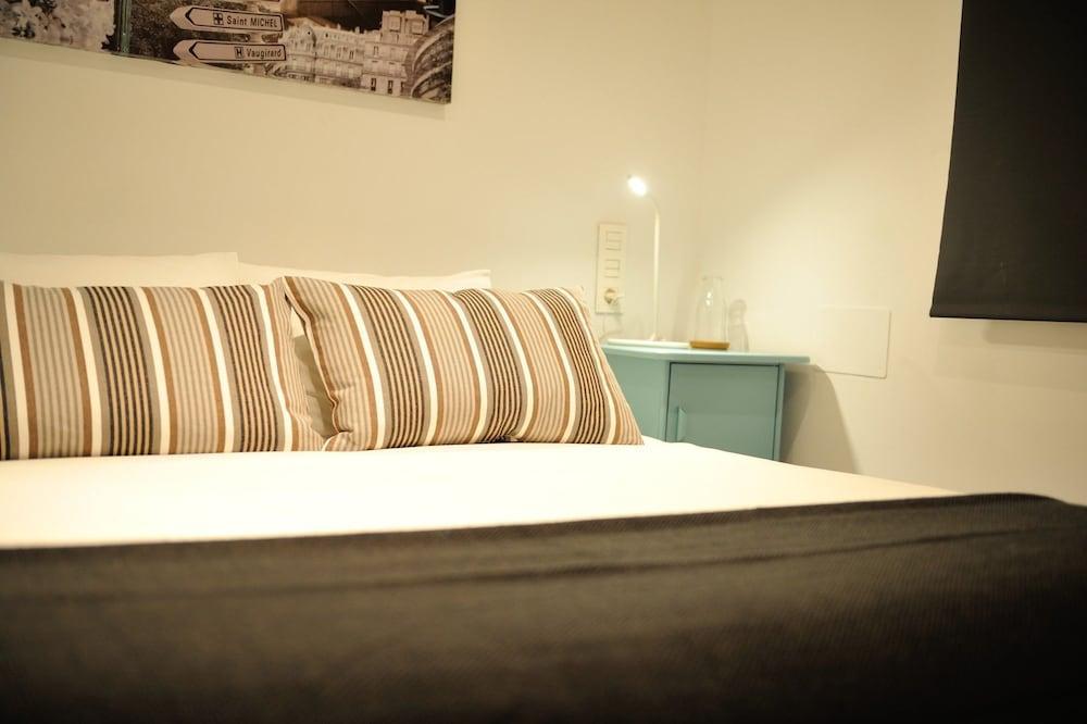 Travel Habitat Gran Vía Ruzafa Apartamento Valência Exterior foto